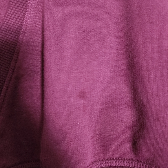 Sweater - Picture 3 of 3